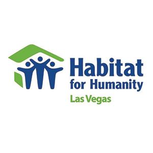 Habitat-for-Humanity-Logo.2011231155261