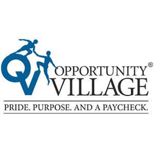 OV-Logo