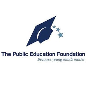 PEF_Logo_4C