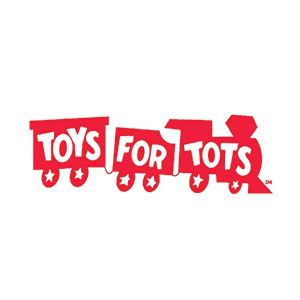 Toys-for-Tots-Logo
