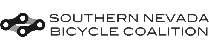 snvbc-logo-black-1.2402121017168