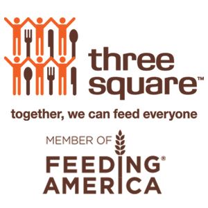 Three-Square-Logo