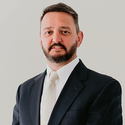 Social Security Disability Attorney